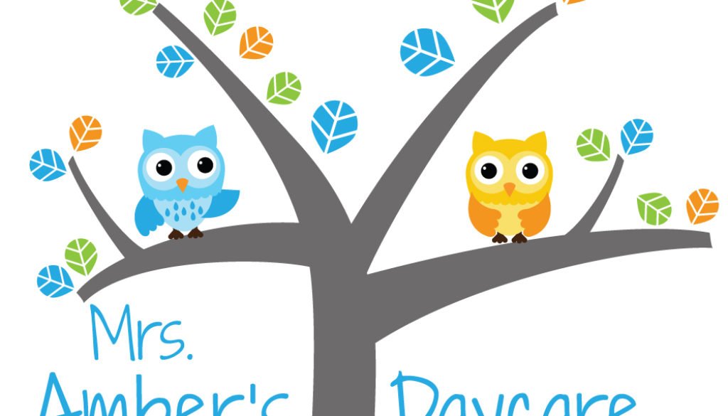 Mrs-Ambers-Daycare-Tree-w-owl-logo